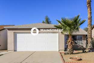 14610 N 40th Pl - Photo 1 of 1