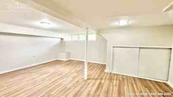 featured image of 96 Burcher Rd