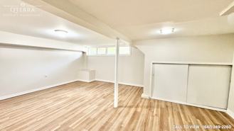 96 Burcher Rd - Photo 1 of 1