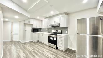 2-16 Hawtrey Rd, Brampton, Ontario, L7A 5A82 - Photo 1 of 1