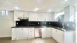 6664 Mockingbird Ln, Mississauga, Ontario L5N 5K2 - Photo 1 of 1