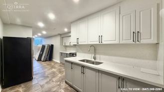 2-515 Gray Ct Dr, Ancaster, Ontario L9G 2R9 - Photo 1 of 1