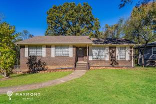 216 Park Pl - Photo 1 of 1