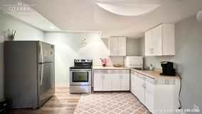 2-1360 Rolph Terrace, Milton, Ontario L9T 7E1 - Photo 1 of 1