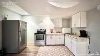 2-1360 Rolph Terrace, Milton, Ontario L9T 7E1 - Photo 1 of 1