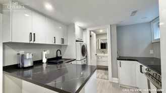 2-187 Armour Blvd, North York, Ontario M3H 1M3 - Photo 1 of 1