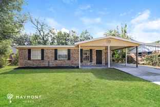 7562 Wheat Rd - Photo 1 of 1