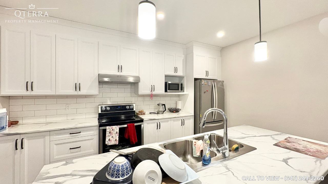 2-566 Regina Street, Embrun, Ontario, K1A 0W1 - Photo 2 of 10