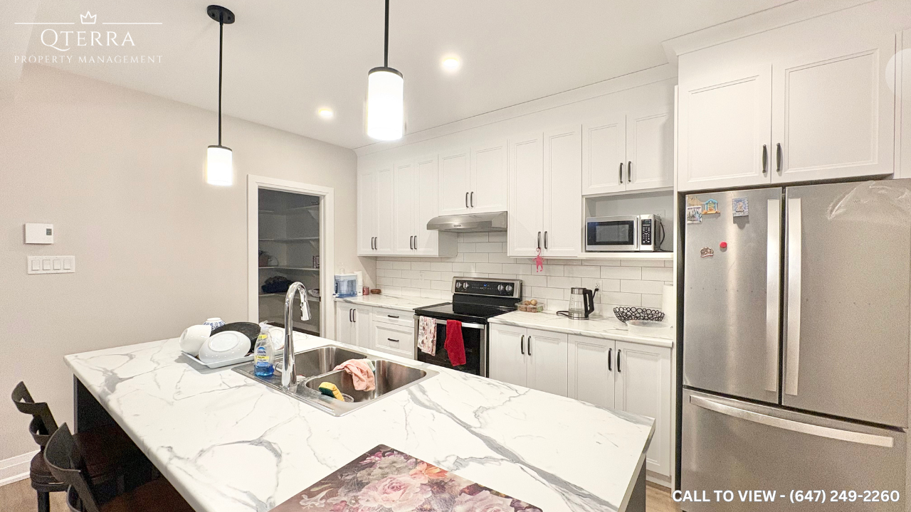 2-566 Regina Street, Embrun, Ontario, K1A 0W1 - Photo 3 of 10