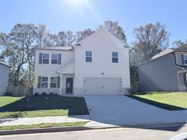 featured image of 522 Red Dragon Dr