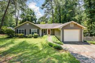 2276 Turtle Lndg Ne - Photo 1 of 1