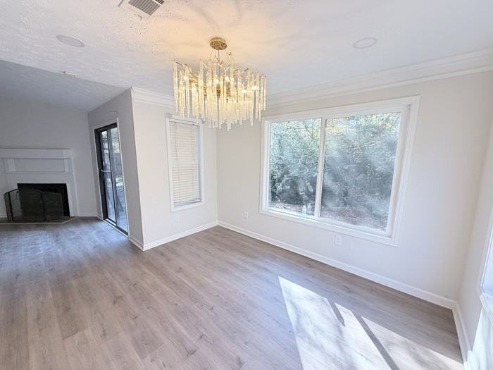 2276 Turtle Lndg Ne - Photo 3 of 17