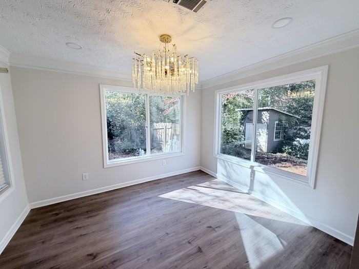 2276 Turtle Lndg Ne - Photo 4 of 17