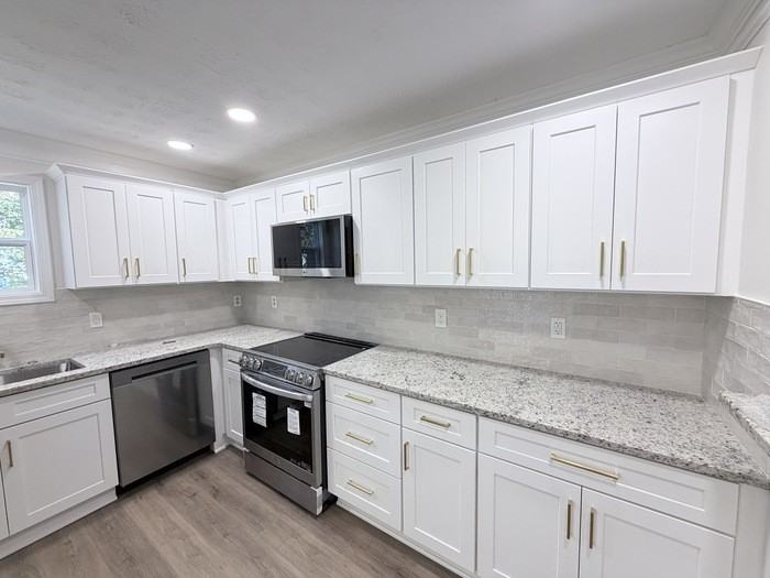 2276 Turtle Lndg Ne - Photo 5 of 17