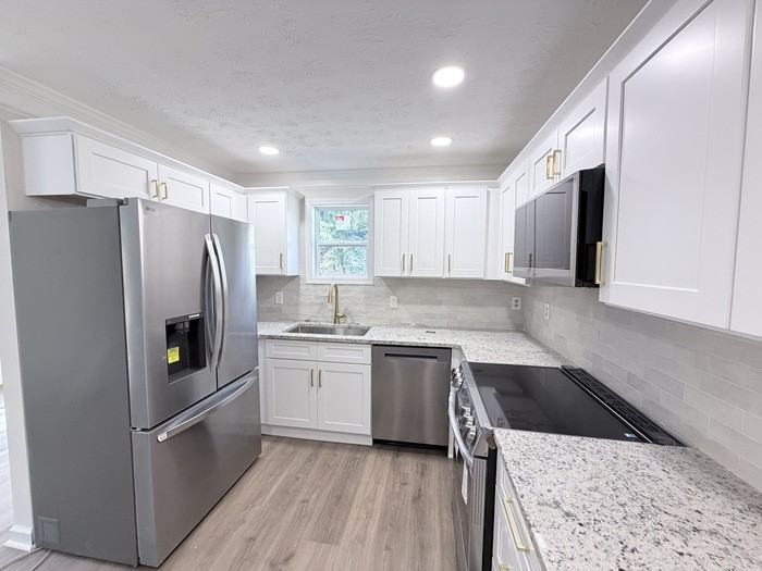 2276 Turtle Lndg Ne - Photo 6 of 17