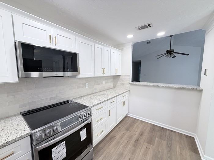 2276 Turtle Lndg Ne - Photo 7 of 17