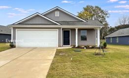 118 Labrador Ln - Photo 1 of 1