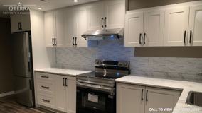 2-19 Grandwood Ave, Whitchurch-Stouffville, Ontario L4A 0M6 - Photo 1 of 1