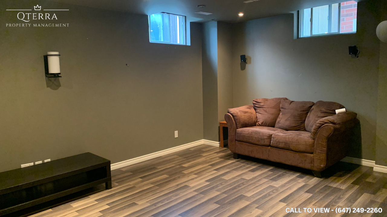 2-19 Grandwood Ave, Whitchurch-Stouffville, Ontario L4A 0M6 - Photo 3 of 10