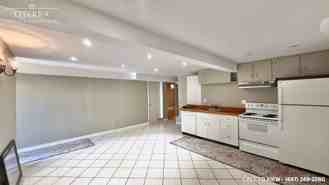 2-218 Forestwood Dr, Kitchener, Ontario N2N 1B9 - Photo 1 of 1