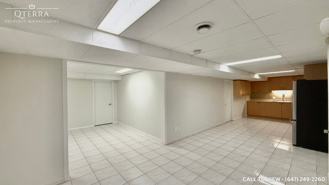 2-135 Coronation St, Woodbridge, Ontario L4L 6M6 - Photo 1 of 1