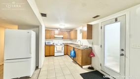 2-11 Saddlewood Dr, Kitchener, Ontario N2P 2K2 - Photo 1 of 1