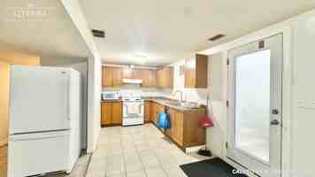 featured image of 11 Saddlewood Drive