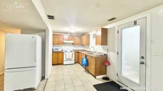 2-11 Saddlewood Dr, Kitchener, Ontario N2P 2K2 - Photo 1 of 1