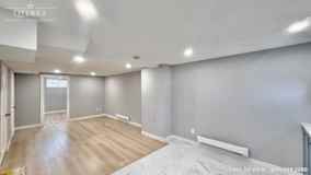 2-687 King St W, Oshawa, Ontario L1J 2L2 - Photo 1 of 1