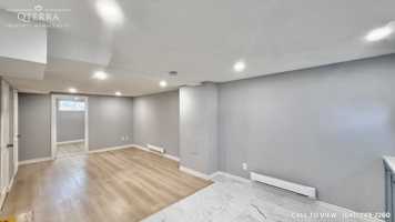 featured image of 687 King St W