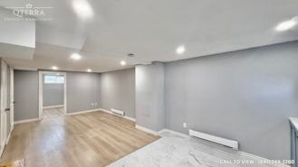 2-687 King St W, Oshawa, Ontario L1J 2L2 - Photo 1 of 1