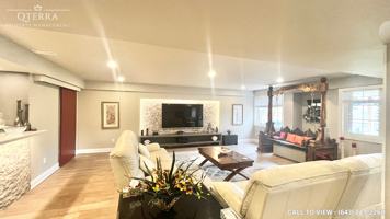 featured image of 100 Coastline Dr