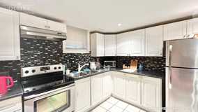 2-7175 Terragar Blvd, Mississauga, Ontario L5N 7L9 - Photo 1 of 1