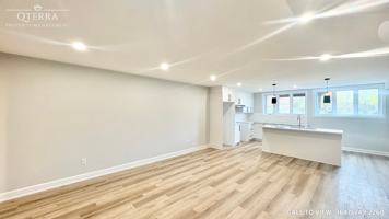 featured image of 774 Walton St