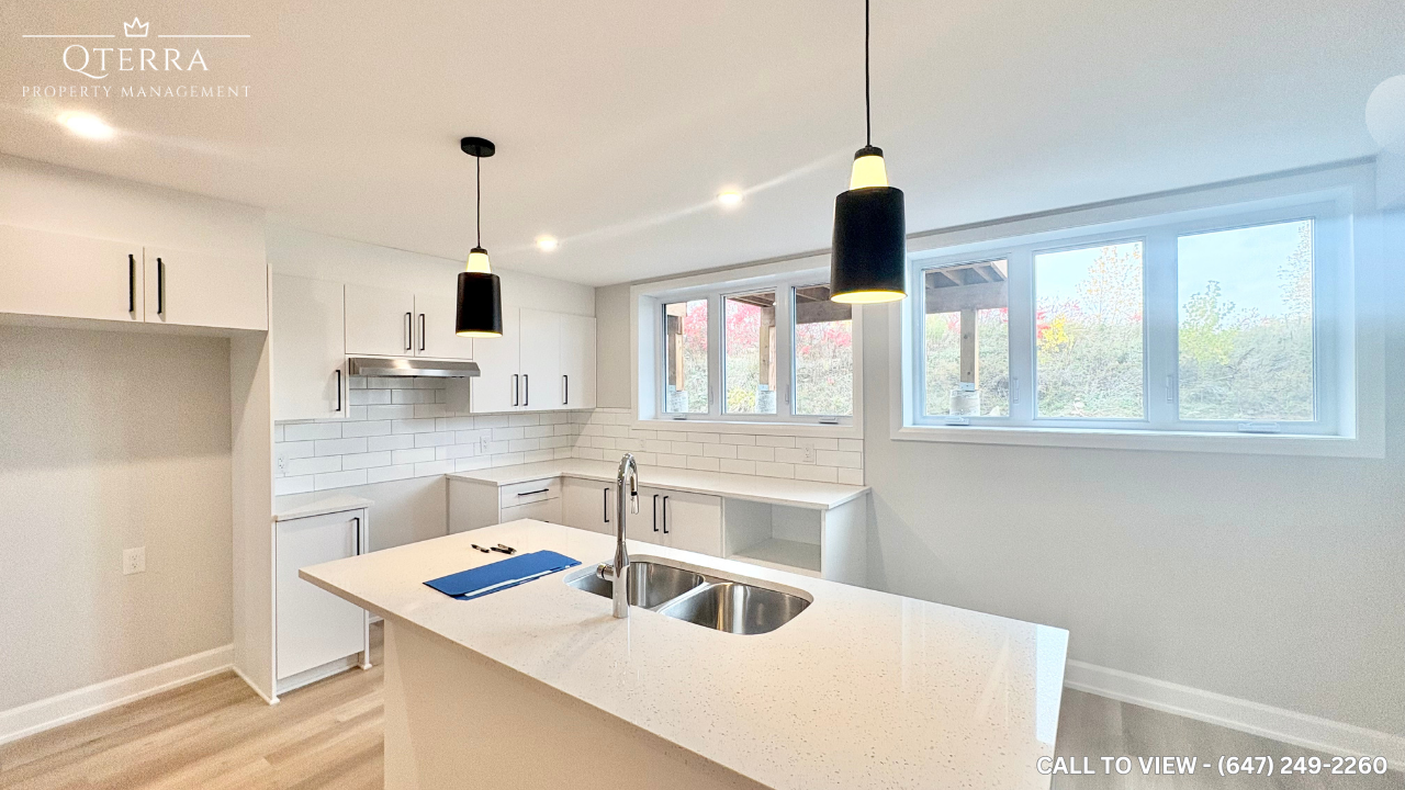 2-774 Walton St, Cornwall, Ontario K6H 0J2 - Photo 2 of 7