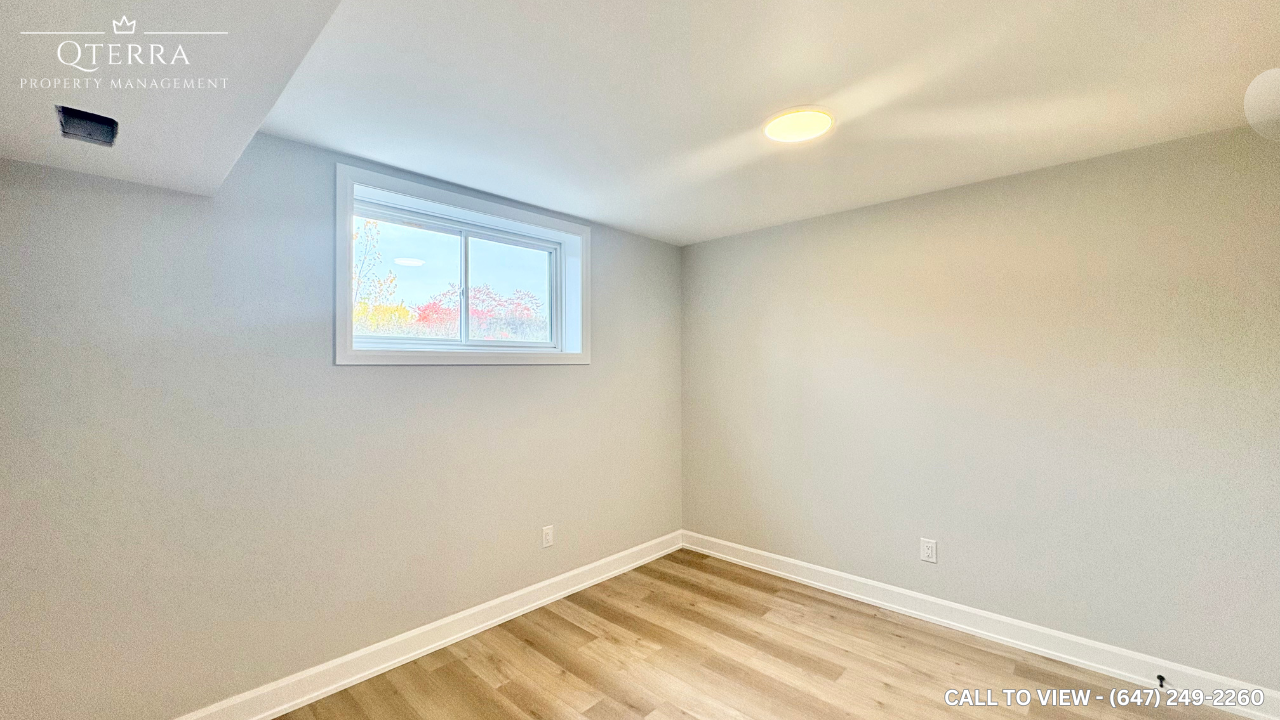 2-774 Walton St, Cornwall, Ontario K6H 0J2 - Photo 3 of 7