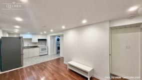 2-7139 Darcel Ave, Mississauga, Ontario L4T 2X1 - Photo 1 of 1