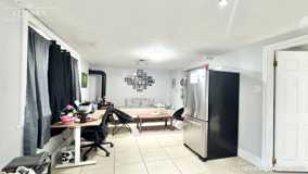 2-560 Gillies St, Cambridge, Ontario N3H 2G8 - Photo 1 of 1