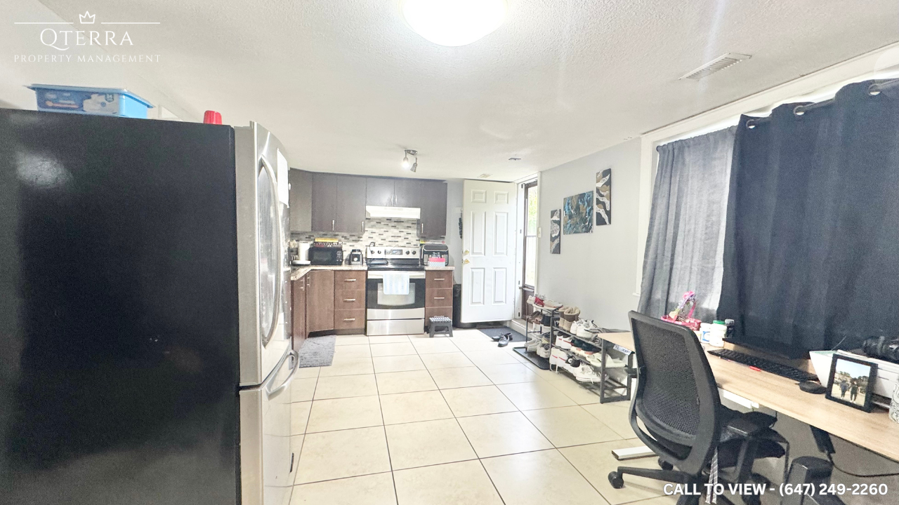 2-560 Gillies St, Cambridge, Ontario N3H 2G8 - Photo 2 of 12