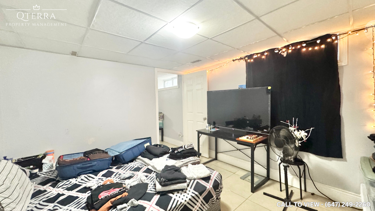 2-560 Gillies St, Cambridge, Ontario N3H 2G8 - Photo 3 of 12