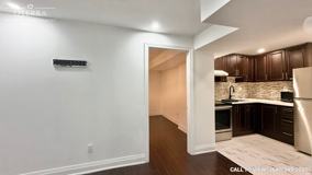 2-1138 Ravenscroft Rd, Ajax, Ontario L1T 4E5 - Photo 1 of 1