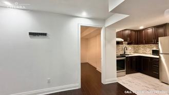 1138 Ravenscroft Rd - Photo 1 of 1