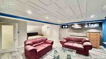 featured image of 516 Chantenay Dr