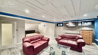 2-516 Chantenay Dr, Mississauga, Ontario L5A 1G2 - Photo 1 of 1