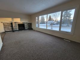 featured image of 9928 88 Ave