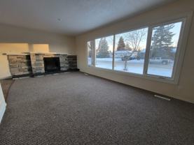 9928 88 Ave - Photo 1 of 1