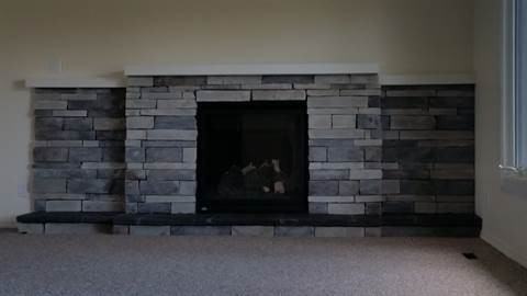 Full House in Popular Swanavon Neighborhood - Photo 3 of 26