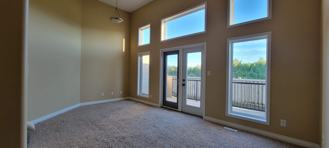 9149 Lakeland Dr - Photo 1 of 1