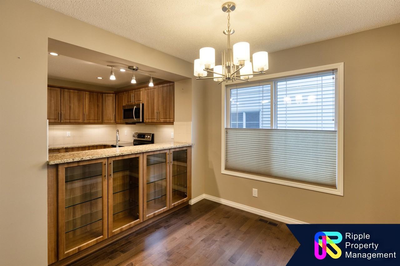 28 Cityscape Row Northeast - NA - Photo 3 of 21