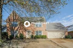 7172 Market Square Drive - Photo 1 of 1